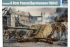 88mm PAK43/41 (Trumpeter 02308) 1/35
