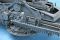 17cm Kanone 18 (Trumpeter 02313) 1/35