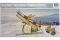 Flakrakete Rheintochter I (Trumpeter 02357) 1/35