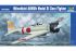Mitsubishi A6M2b Model 21 Zero (Trumpeter 02405) 1/24