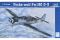 Focke-wulf Fw190 D-9 (Trumpeter 02411) 1/12