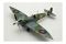“SPRITEFIRE” Mk.VI (Trumpeter 02413) 1/24
