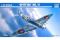 “SPRITEFIRE” Mk.VI (Trumpeter 02413) 1/24