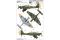 Junkers Ju-87A Stuka (Trumpeter 02420) 1/24