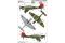 Junkers Ju-87A Stuka (Trumpeter 02420) 1/24