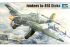Junkers Ju-87A Stuka (Trumpeter 02420) 1/24