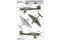 Junkers Ju-87R Stuka (Trumpeter 02423) 1/24