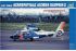 AEROSPATIALE AS365N SAUPHIN 2 (Trumpeter 02818) 1/48 AEROSPATIALE AS365N SAUPHIN 2 (Trumpeter 02818) 1/48
