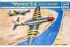 WESTLAND“Wyvern ”S.4 (Trumpeter 02820) 1/48