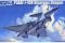 J-10B Vigorous Dragon (Trumpeter 02848) 1/48