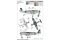 Messerschmitt Me509 Fighter (Trumpeter 02849) 1/48