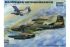 A-37B Dragonfly (Trumpeter 02889) 1/48