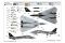 F-14B Tomcat (Trumpeter 03202) 1/32 F-14B Tomcat (Trumpeter 03202) 1/32