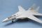 F-14D Super Tomcat (Trumpeter 03203) 1/32