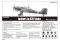 Junkers Ju 87R Stuka (Trumpeter 03216) 1/32