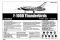 F-100D Thunderbirds (Trumpeter 03222) 1/32 F-100D Thunderbirds (Trumpeter 03222) 1/32