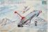 F-100D Thunderbirds (Trumpeter 03222) 1/32 F-100D Thunderbirds (Trumpeter 03222) 1/32