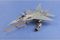 МіГ-29А Fulcrum (Trumpeter 03223) 1/32