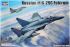 МіГ-29С Fulcrum (Trumpeter 03224) 1/32