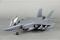 F-35A Lightning II (Trumpeter 03231) 1/32