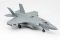 F-35A Lightning II (Trumpeter 03231) 1/32