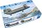 CH-47A CHINOOK (TRUMPETER 05104) 1/35 CH-47A CHINOOK (TRUMPETER 05104) 1/35