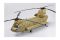 CH-47A CHINOOK (TRUMPETER 05104) 1/35 CH-47A CHINOOK (TRUMPETER 05104) 1/35