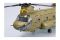 CH-47A CHINOOK (TRUMPETER 05104) 1/35 CH-47A CHINOOK (TRUMPETER 05104) 1/35