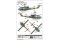 UH-1B Huey (Trumpeter 05111) 1/35
