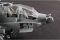 AH-64A Apache Late (Trumpeter 05115) 1/35 AH-64A Apache Late (Trumpeter 05115) 1/35