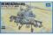 AH-64A Apache Late (Trumpeter 05115) 1/35 AH-64A Apache Late (Trumpeter 05115) 1/35