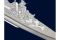 Admiral Graf Spee (Trumpeter 05317) 1/350