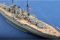 SMS Viribus Unitis (Trumpeter 05364) 1/350