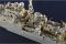 HMS Naiad (Trumpeter 05366) 1/350