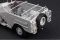 БТР-40 (Trumpeter 05517) 1/35