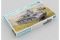NBFZ type Ⅰ (Trumpeter 05527) 1/35