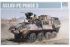 ASLAV-PC PHASE 3 (Trumpeter 05535) 1/35