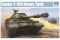 Т-10А (1/35) TRUMPETER 05547