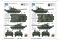 Т-72Б 1/35  Trumpeter 05564