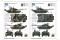 Т-72Б 1/35  Trumpeter 05564