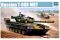 Т-80Б (TRUMPETER 05565) 1/35