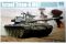 Tiran-6 (1/35) Trumpeter 05576