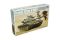 Tiran-6 (1/35) Trumpeter 05576