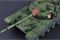 Т-72Б (TRUMPETER 05598) 1/35