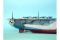 CV-10 Yorktown 1944 (Trumpeter 05603) 1/350