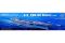 U.S. CVN-68 Nimitz 1975 (Trumpeter 05605) 1/350