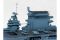 USS CV-2 Lexington carrier 05/1942 (Trumpeter 05608) 1/350