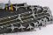 USS Kitty Hawk CV-63 (Trumpeter 05619) 1/350