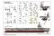 USS Gerald R.Ford CVN-78 (Trumpeter 05638) 1/350