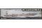 USS Gerald R.Ford CVN-78 (Trumpeter 05638) 1/350